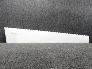 5534200-1 Cessna C-500 Elevator Trim Tab Assembly